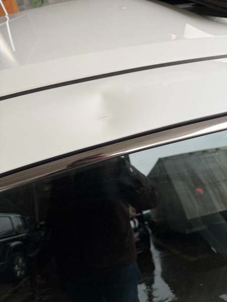 2017 Honda Civic Ex Honda Sensing CVT - Image 21