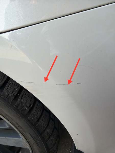 2017 Kia Forte Ex - Image 17