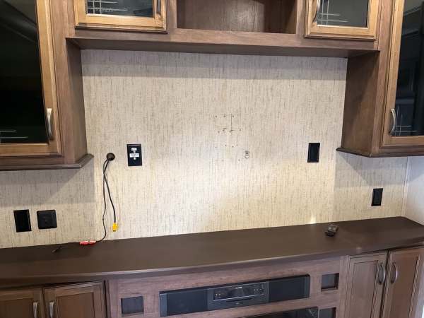 2020 Forest River Sandpiper 403RD - Image 19