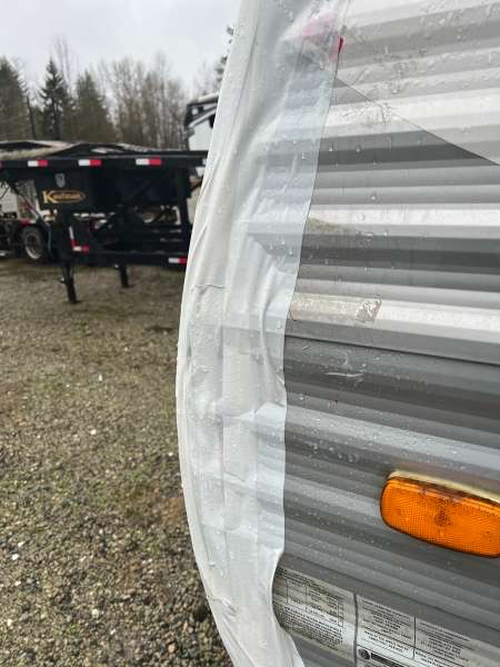 2013 Dutchmen Aspen Trail 2500BH - Image 7