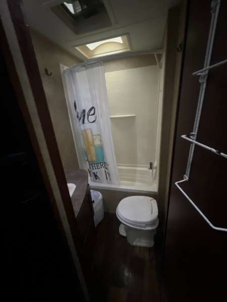 2013 Dutchmen Aspen Trail 2500BH - Image 19