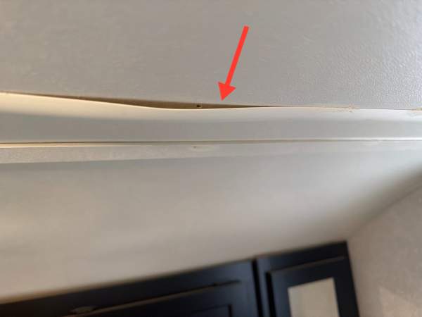 2022 Forest River Grey Wolf 23MK - Image 22