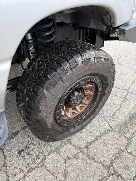 2024 Alp Adventure 19RD - Image 16