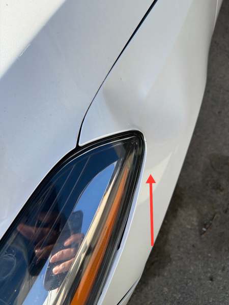 2017 Kia Forte Ex - Image 11