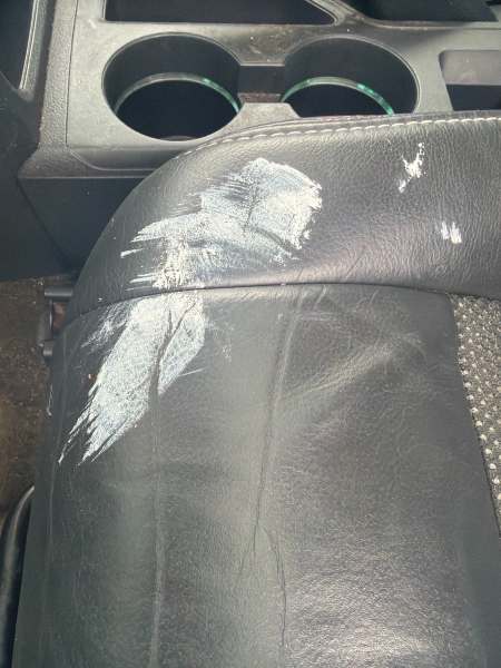 2017 Jeep Patriot Sport 4WD - Image 14