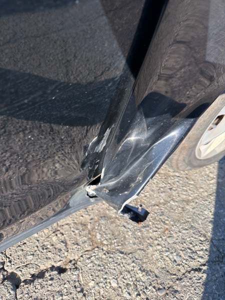 2016 Ford Fusion S - Image 18