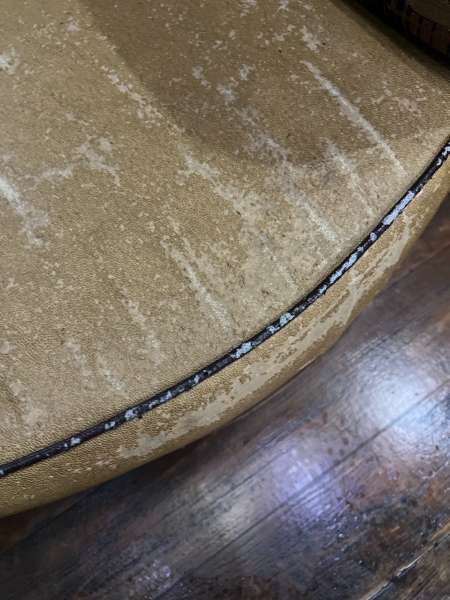 2013 Dutchmen Aspen Trail 2500BH - Image 13