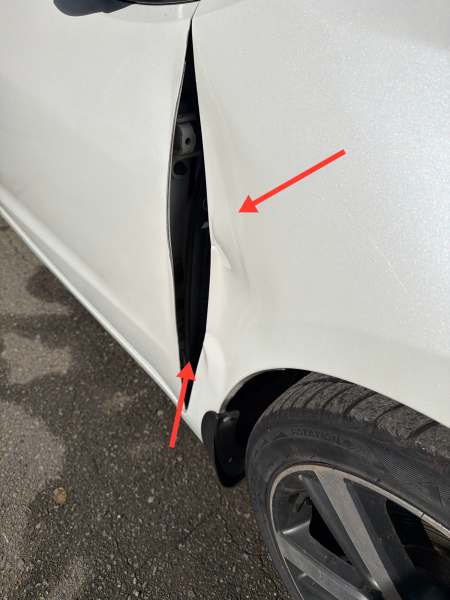 2017 Kia Forte Ex - Image 14