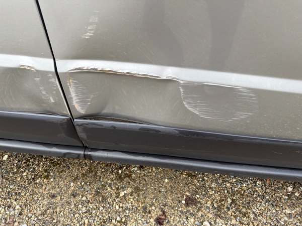 2017 Jeep Patriot Sport 4WD - Image 17