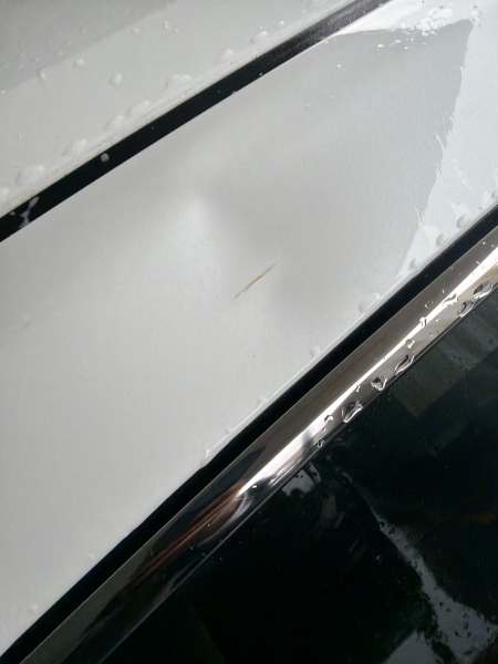 2017 Honda Civic Ex Honda Sensing CVT - Image 13