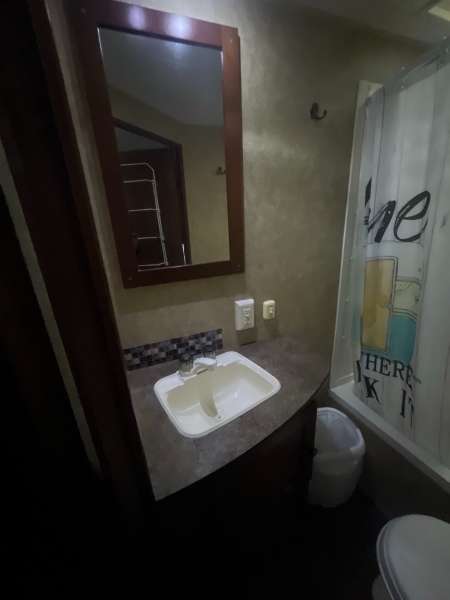 2013 Dutchmen Aspen Trail 2500BH - Image 17