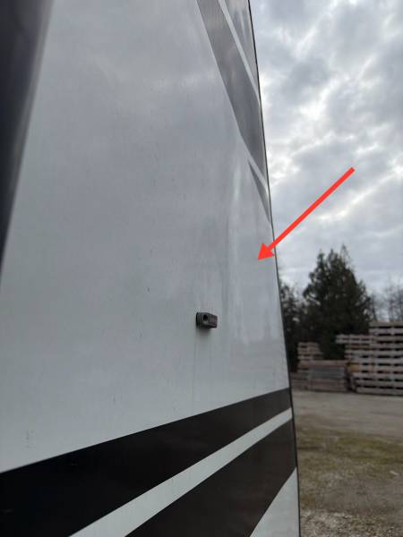 2019 Grand Design Imagine 2670MK - Image 17