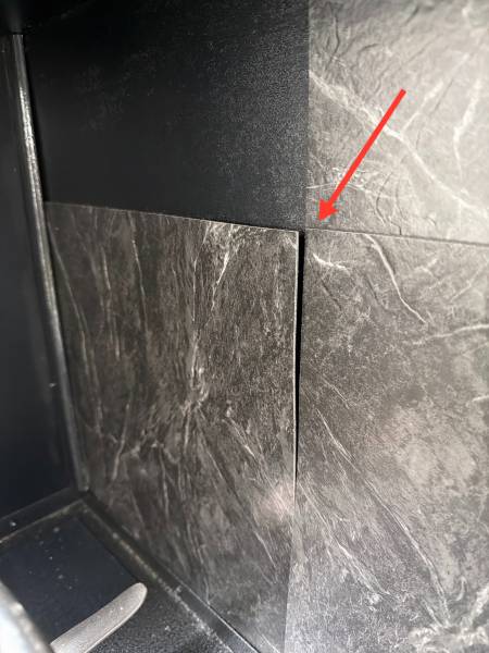 2022 Forest River Sandpiper 391FLRB - Image 24