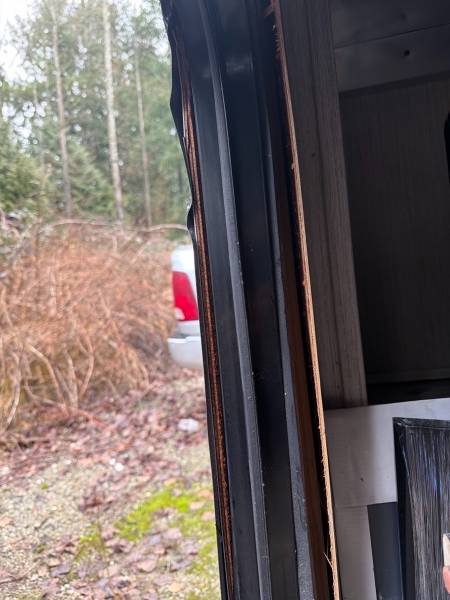 2022 Forest River Sandpiper 391FLRB - Image 29