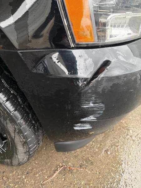 2013 Chevrolet Tahoe LTZ AWD - Image 11