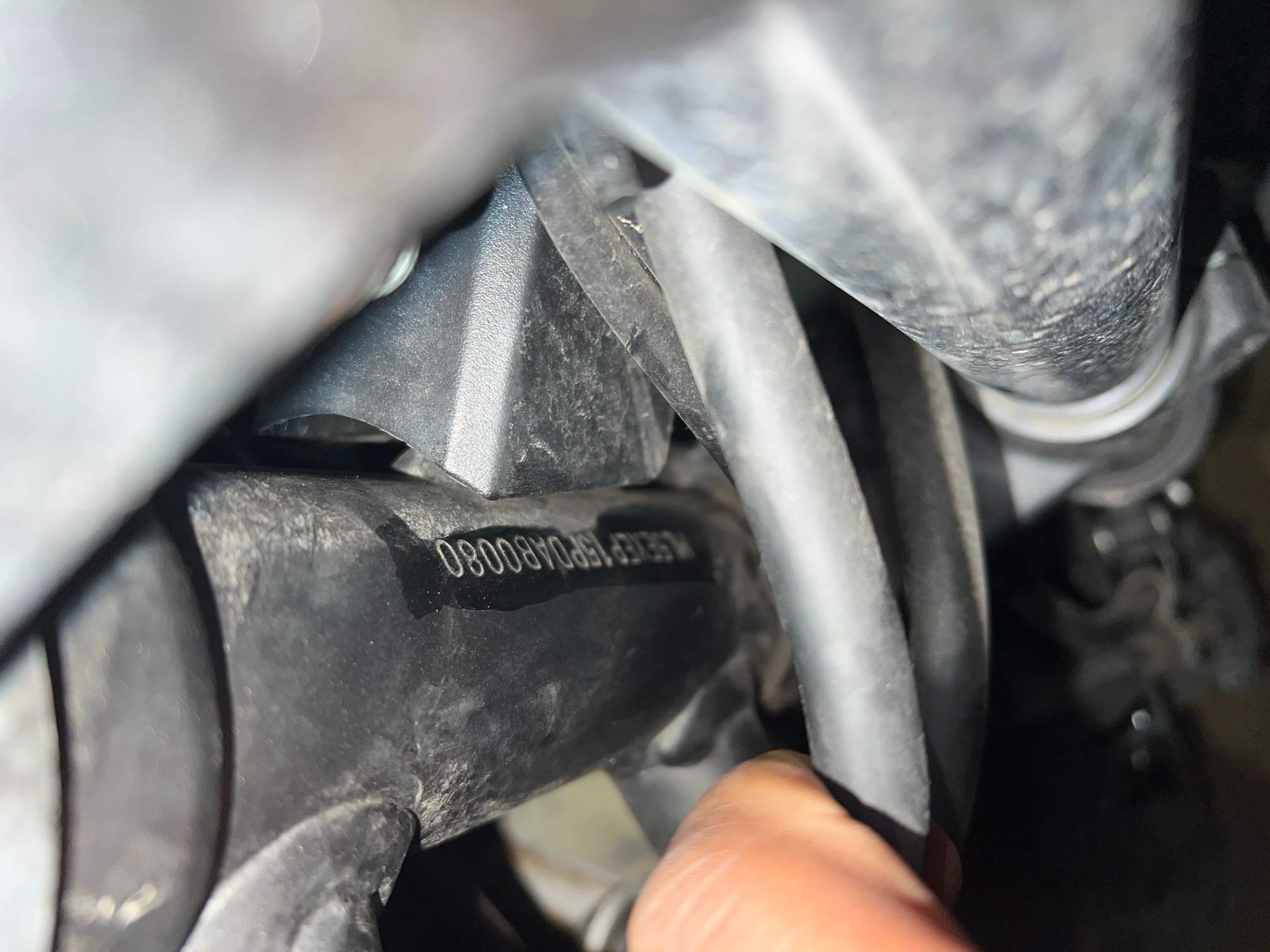 2023 Kawasaki Ninja 650 - Image 13