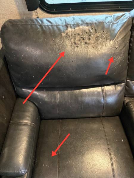 2019 Grand Design Imagine 2670MK - Image 14