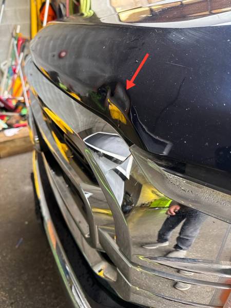 2021 Ford F-150 XL Supercrew 4WD - Image 10