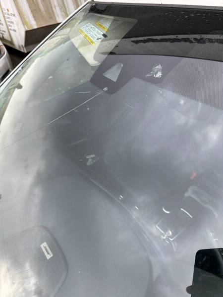 2017 Nissan Rogue SL AWD - Image 19