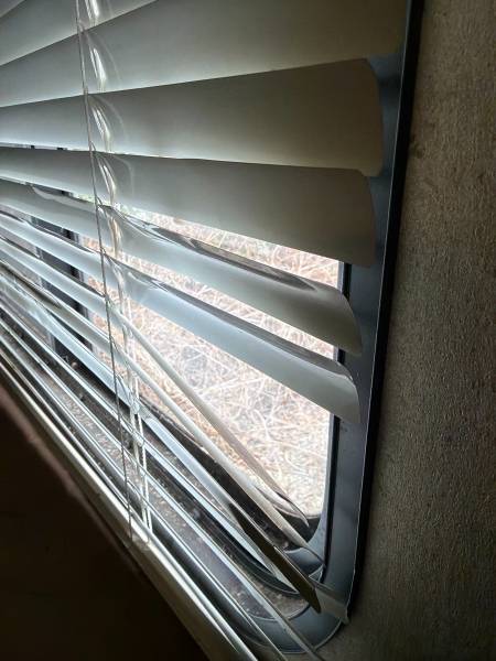 2014 Keystone Hideout 28BHSWE - Image 22