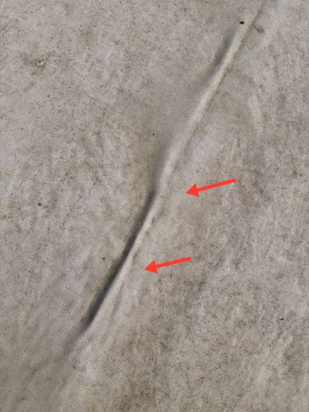 2022 Forest River Sandpiper 391FLRB - Image 25