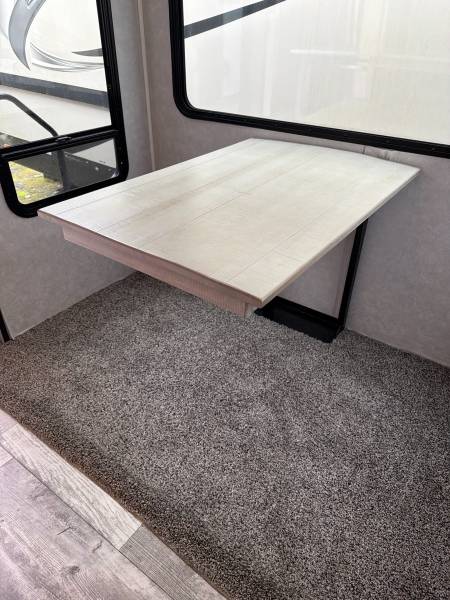 2022 Forest River Sandpiper 391FLRB - Image 28