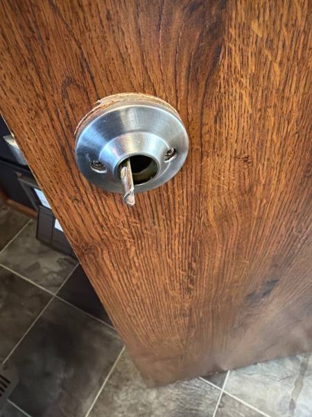 2014 Keystone Hideout 28BHSWE - Image 16