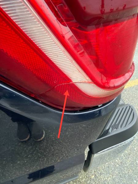 2021 Ford F-150 XL Supercrew 4WD - Image 14