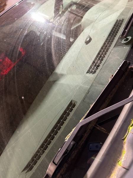 2014 RAM 1500 Tradesman Quad Cab - Image 19