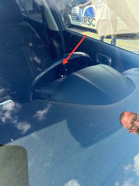 2021 Hyundai Venue SEL Sport Utility 4D - Image 20