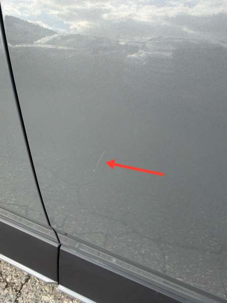 2021 Hyundai Venue SEL Sport Utility 4D - Image 14