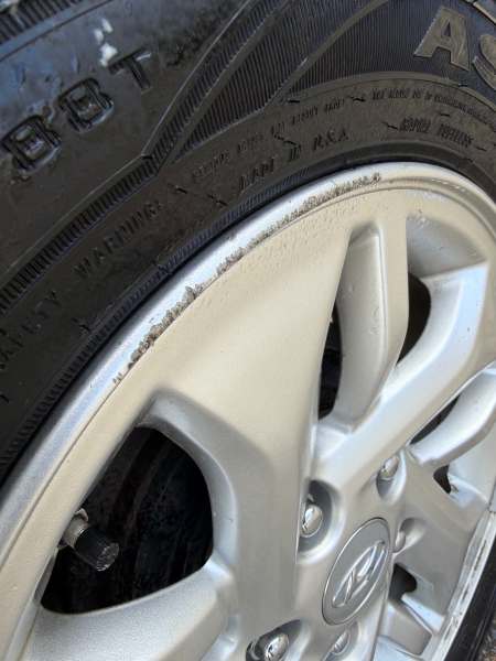 2021 Hyundai Venue SEL Sport Utility 4D - Image 25