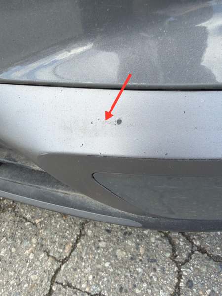 2021 Hyundai Venue SEL Sport Utility 4D - Image 19