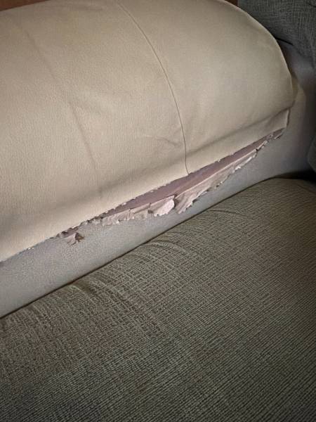 2012 Crossroad Sunset Trail ST29 - Image 27