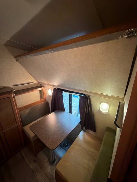 2012 Crossroad Sunset Trail ST29 - Image 14