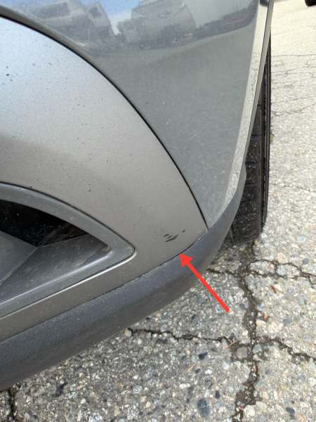 2021 Hyundai Venue SEL Sport Utility 4D - Image 16