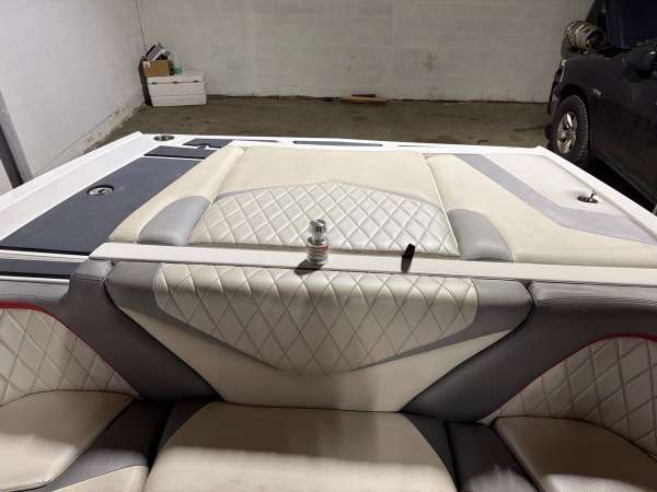 2013 TIGE RZ4 - Image 18