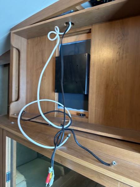 2012 Crossroad Sunset Trail ST29 - Image 21