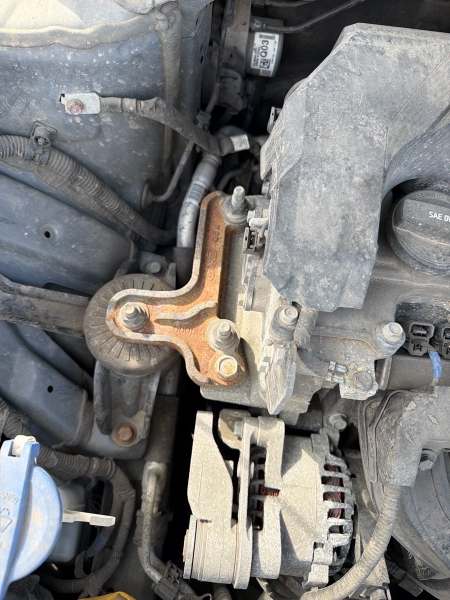 2021 Hyundai Venue SEL Sport Utility 4D - Image 26