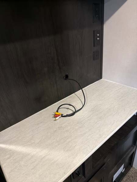 2019 Forest River Surveyor 200MBLE - Image 18