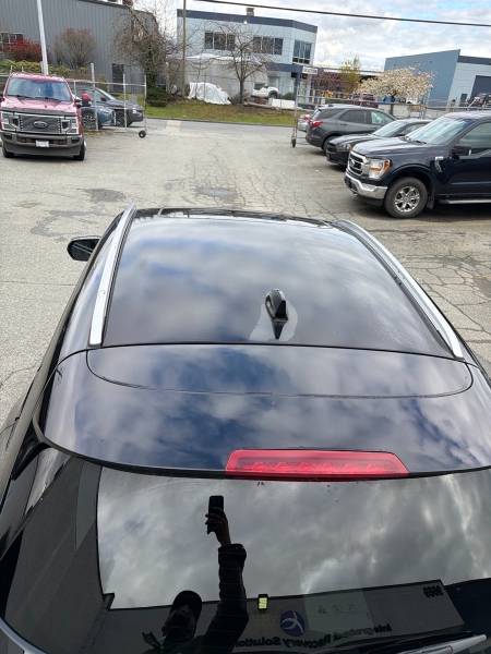 2022 Honda HR-V Sport 4D Utility - Image 16