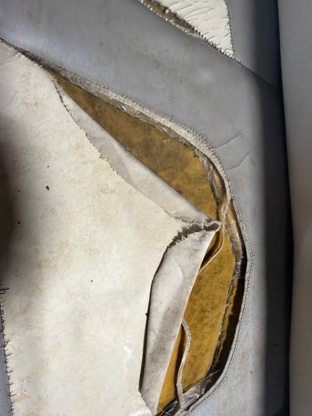 2013 Larson LX 225S - Image 19