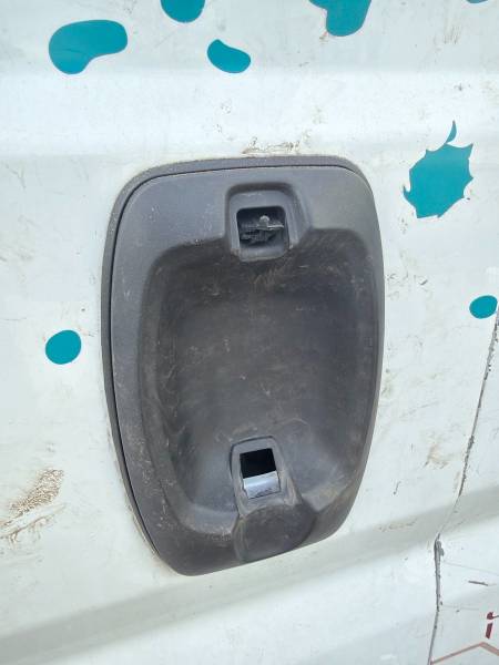 2014 RAM Promaster 2500 High Roof Tradesman Cargo Van - Image 19