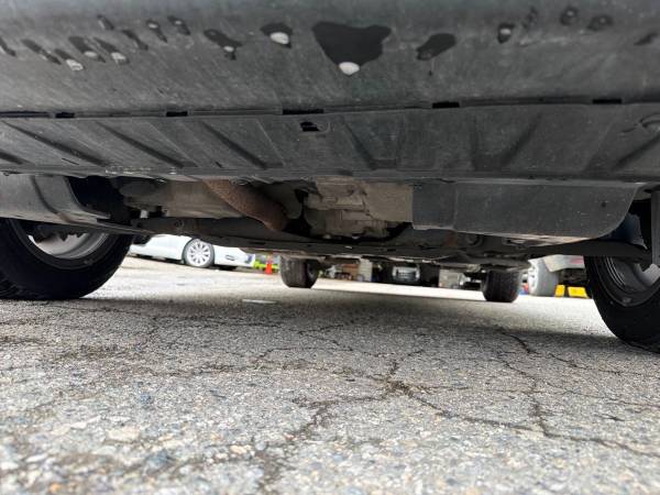 2022 Honda HR-V Sport 4D Utility - Image 17