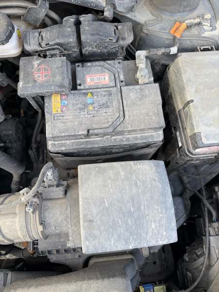 2021 Hyundai Venue SEL Sport Utility 4D - Image 22