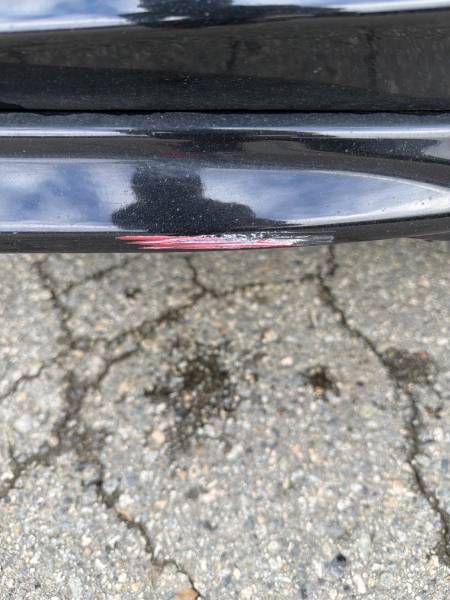 2022 Honda HR-V Sport 4D Utility - Image 18