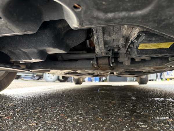 2021 Hyundai Venue SEL Sport Utility 4D - Image 23