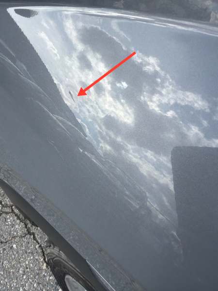 2021 Hyundai Venue SEL Sport Utility 4D - Image 24