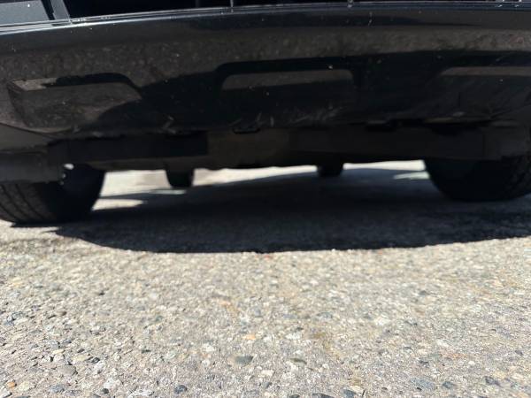 2019 Ford Escape SE 4D Utility 4WD - Image 16