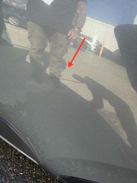 2021 Hyundai Venue SEL Sport Utility 4D - Image 29